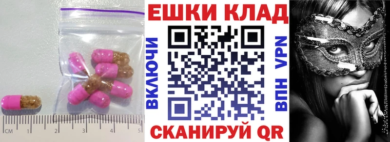 Купить закладки  Хасавюрт  Экстази круглые 